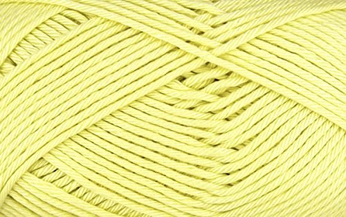 LINIE 341 SANDY BIG 0039 ca. 70 m 50 g LINIE 341 SANDY BIG 0039 ca. 70 m 50 g von Online
