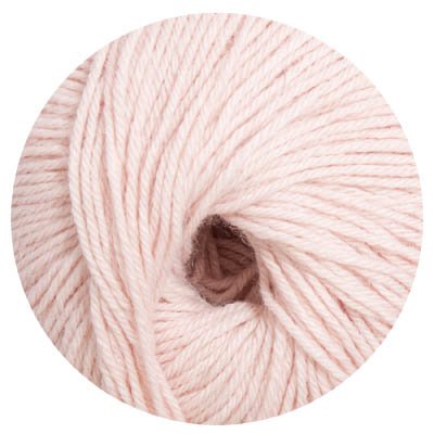 Linie 399 Livana Schurwolle und Alpakawolle Farbe 104 rosa Linie 399 Livana Schurwolle und Alpakawolle Farbe 104 rosa von Online