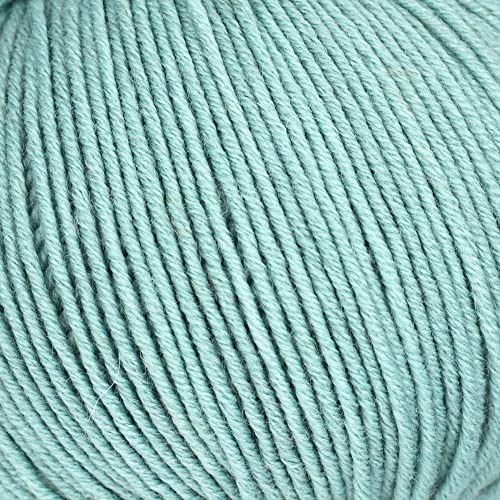 ONline - Linie 110 Timona 0230 50 g ONline - Linie 110 Timona 0230 50 g von Online