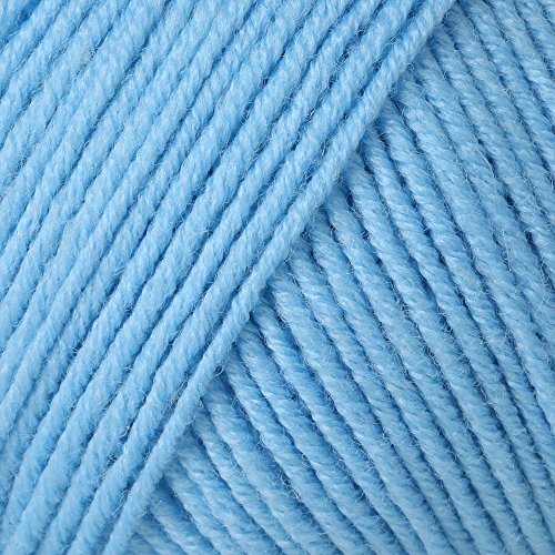 ONline Linie 5 Corafino - Farbe: 0003-50 g/ca. 175 m Wolle ONline Linie 5 Corafino - Farbe: 0003-50 g/ca. 175 m Wolle von Online
