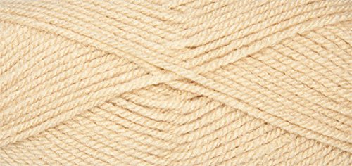 ONline Linie 50 Prima - Farbe: 0058-50 g/ca. 150 m Wolle von Online