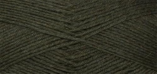 ONline Linie 7 Supersocke 6-fach 0003 150g Sockenwolle ONline Linie 7 Supersocke 6-fach 0003 150g Sockenwolle von Online