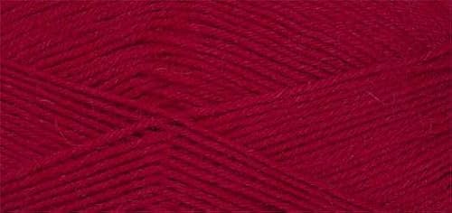 ONline Linie 7 Supersocke 6-fach 0004 150g Sockenwolle ONline Linie 7 Supersocke 6-fach 0004 150g Sockenwolle von Online