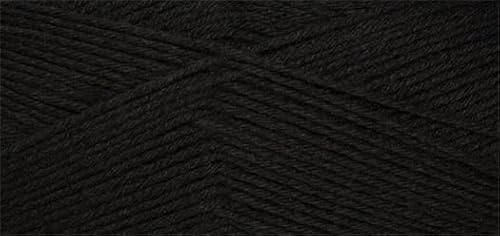 ONline Supersocke Linie 7 Uni 6-Fach 10 von ONline Garne