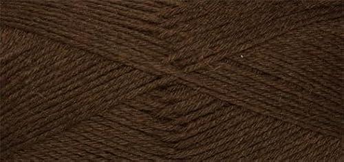 ONline Supersocke Linie 7 Uni 6-Fach 14 ONline Supersocke Linie 7 Uni 6-Fach 14 von ONline Garne
