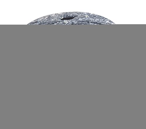 ONline Wolle Starlight 390m 25g waschmaschinenfest Farbe 04 ONline Wolle Starlight 390m 25g waschmaschinenfest Farbe 04 von Online