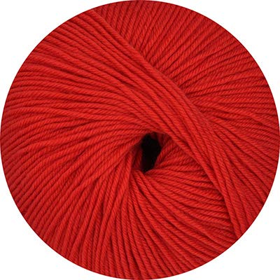Online Handstrickgarn, Farbe 11, OneSize, 210 Online Handstrickgarn, Farbe 11, OneSize, 210 von Online