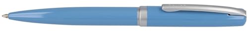 Online Kugelschreiber Retro Online Kugelschreiber Retro von Online