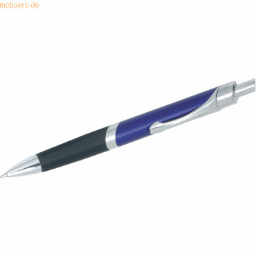 Online Kugelschreiber Sporty Classic blau Online Kugelschreiber Sporty Classic blau von Online