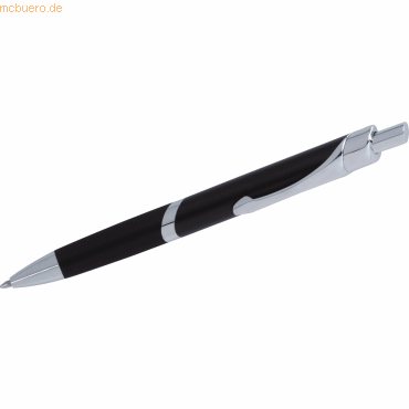 Online Kugelschreiber Sporty Magic black Online Kugelschreiber Sporty Magic black von Online
