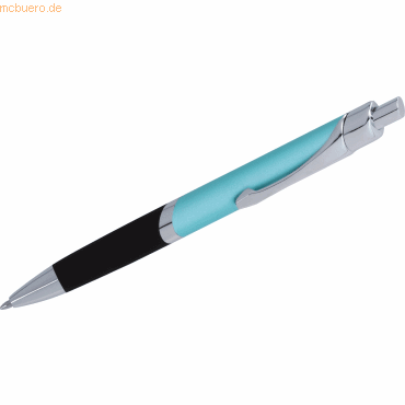 Online Kugelschreiber Sporty Magic blue Online Kugelschreiber Sporty Magic blue von Online
