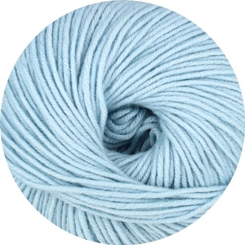 ONline Linie 110 Timona 220 - Himmelblau ONline Linie 110 Timona 220 - Himmelblau von ONline Garne