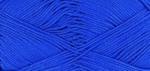 ONline Linie 165 Sandy 235 - Windows von ONline Garne