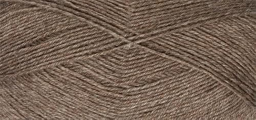 ONline Linie 3 Supersocke 100 110 ONline Linie 3 Supersocke 100 110 von ONline Garne