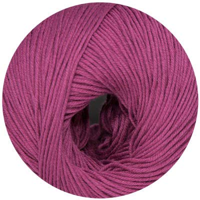 Online Linie 345 Cotton Baby - Farbe: Farbe 0019-50 g/ca. 180 m Wolle Online Linie 345 Cotton Baby - Farbe: Farbe 0019-50 g/ca. 180 m Wolle von ONline Garne