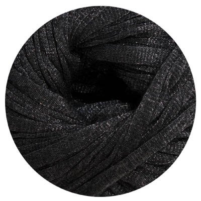 Online Linie 397 AIR Wool Wolle Farbe 010 schwarz von Online