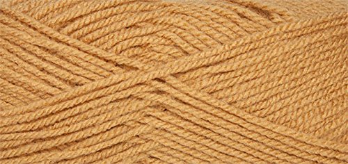 Online Linie 50 Prima - Farbe: 0001-50 g/ca. 150 m Wolle von Online