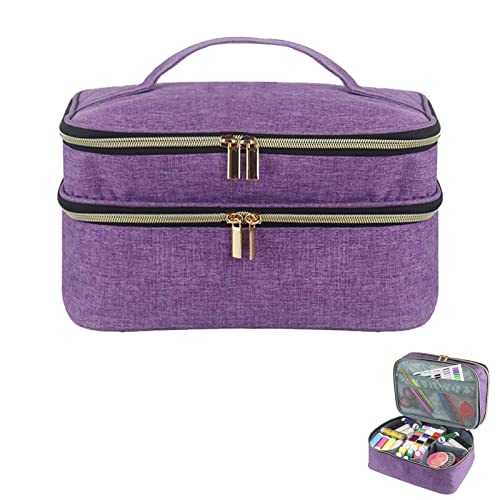 Nähtaschen, Organizer und Aufbewahrung von Nähwerkzeugen, Anfänger Nähset, Nähzubehör Werkzeug Aufbewahrungstasche Taschen Case, nähzubehör nähmaschine zubehör, nähzeug-Organizer-Box Nähtaschen, Organizer und Aufbewahrung von Nähwerkzeugen, Anfänger Nähset, Nähzubehör Werkzeug Aufbewahrungstasche Taschen Case, nähzubehör nähmaschine zubehör, nähzeug-Organizer-Box von Onlynery