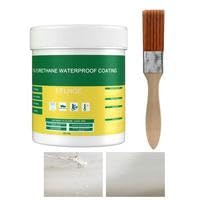 Wasserdichte Unsichtbare Dichtungsmasse, 300g Wasserdichtes Dichtmittel, Polyurethan-Beschichtung, Unsichtbare Dichtungsmasse, Wasserfestes Anti-leck-mittel, Selbstklebende Dichtheitsbeschichtung Wasserdichte Unsichtbare Dichtungsmasse, 300g Wasserdichtes Dichtmittel, Polyurethan-Beschichtung, Unsichtbare Dichtungsmasse, Wasserfestes Anti-leck-mittel, Selbstklebende Dichtheitsbeschichtung von Onlynery