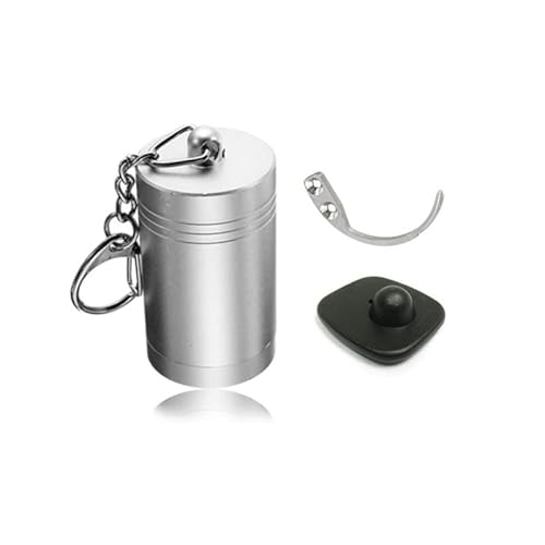 Seltene Erde Magnete Tag Werkzeug Sicherheit Tags 12000g für Sicherheit Tag Haken Mini Tag Seltene Erde Magnete Tag Werkzeug Sicherheit Tags 12000g für Sicherheit Tag Haken Mini Tag von Opaeroo