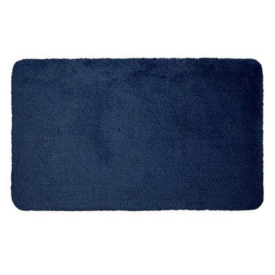 opal 0900527469 Dyckhoff Badteppich, 50 x 80 cm, 469, Marine opal 0900527469 Dyckhoff Badteppich, 50 x 80 cm, 469, Marine von OPAL