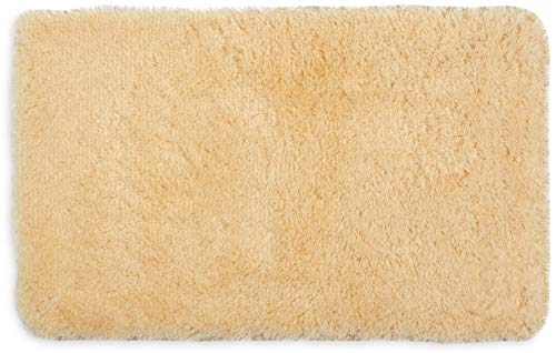 opal 0900527809 Dyckhoff Badteppich, 50 x 80 cm, 809, Perle opal 0900527809 Dyckhoff Badteppich, 50 x 80 cm, 809, Perle von opal