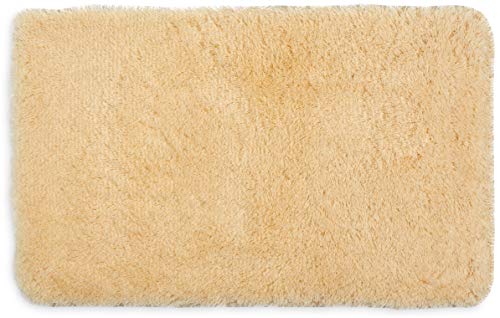 Opal 0900527809 Dyckhoff Badteppich, 50 x 80 cm, 809, Perle von Opal