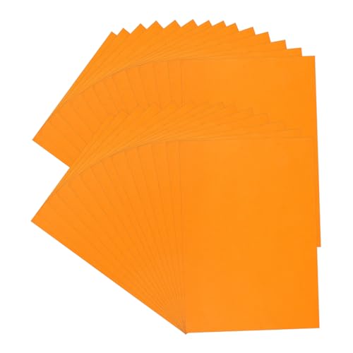 100 Blatt Buntpapier für Origami und Bastelprojekte Leuchtendem für Diy Kunsthandwerk Druckerpapier und Kreative Anwendungen Kindergarten und Büro 100 Blatt Buntpapier für Origami und Bastelprojekte Leuchtendem für Diy Kunsthandwerk Druckerpapier und Kreative Anwendungen Kindergarten und Büro von Operitacx