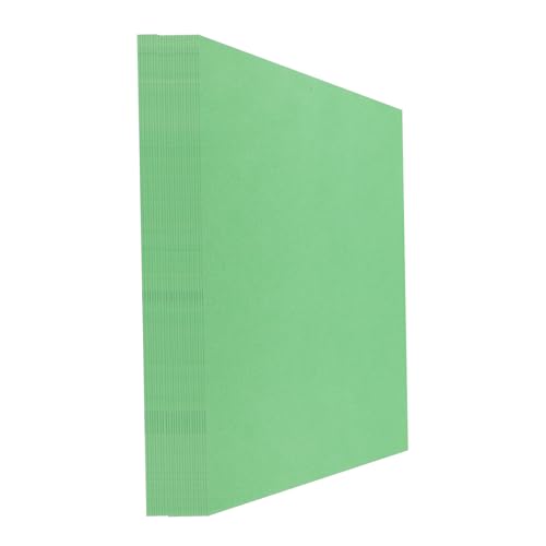 100 Blatt Origami Faltpapier für Diy Bastelprojekte Dekoratives für Erwachsene für Handarbeiten und Kreative Kunstwerke von Operitacx