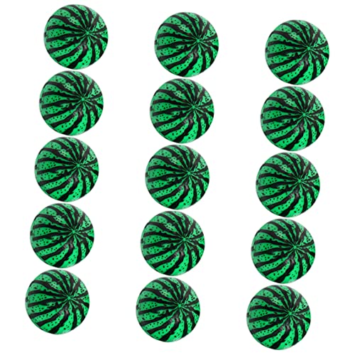 15Stücke Teiliges Wassermelonen Bleistiftspitzer für Handlicher mit Hervorragendem Schärfergebnis für Schule und Büro 15Stücke Teiliges Wassermelonen Bleistiftspitzer für Handlicher mit Hervorragendem Schärfergebnis für Schule und Büro von Operitacx
