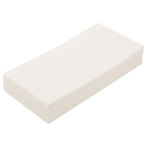 500 Blatt Thermoetiketten Selbstklebend Wasserabweisend für Adress und Versandetiketten Kompatibel mit Thermodruckern Druckqualität für Organisation und Beschriftung 500 Blatt Thermoetiketten Selbstklebend Wasserabweisend für Adress und Versandetiketten Kompatibel mit Thermodruckern Druckqualität für Organisation und Beschriftung von Operitacx