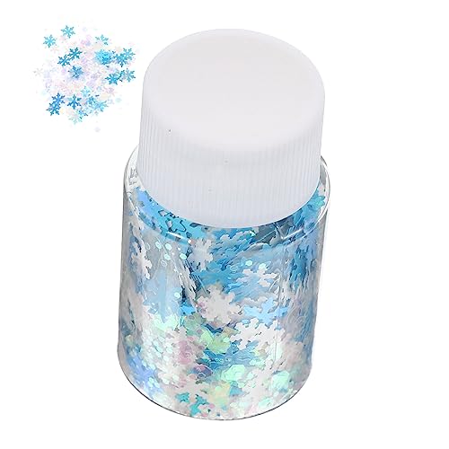 Kreative Epoxy Diy Pailletten Flaschen für Handyhüllen Bastelprojekte Gemischte Glitzersequin Dekorationen Geruchlos für Diy Handwerksliebhaber Kreative Epoxy Diy Pailletten Flaschen für Handyhüllen Bastelprojekte Gemischte Glitzersequin Dekorationen Geruchlos für Diy Handwerksliebhaber von Operitacx