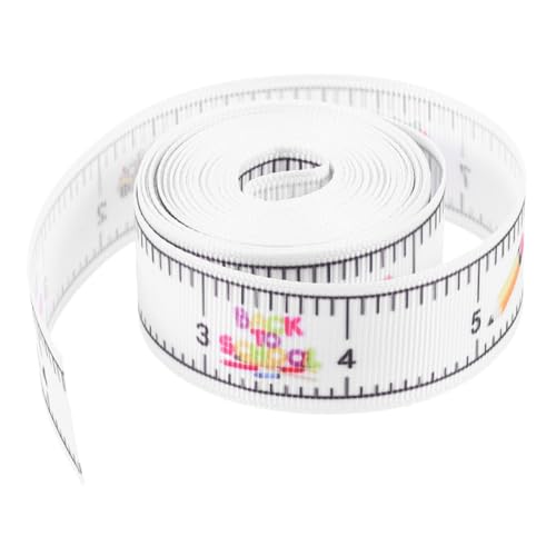 Operitacx 1 Rolle Blumenstrauß Geschenkband Elegantes Diy Satinband zur Hochzeit Yards Vielseitig für Feiern Bastelarbeiten und Dekorationen Silky Soft Robuste Operitacx 1 Rolle Blumenstrauß Geschenkband Elegantes Diy Satinband zur Hochzeit Yards Vielseitig für Feiern Bastelarbeiten und Dekorationen Silky Soft Robuste von Operitacx
