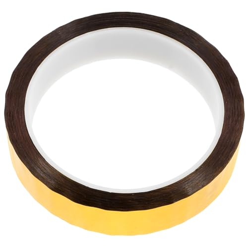 Operitacx 1 Rolle Holographisches Klebeband Multifunktionales Prismatape für Geschenkverpackungen Diy Dekoration und Kreative Projekte für Hochzeiten und Feiern Operitacx 1 Rolle Holographisches Klebeband Multifunktionales Prismatape für Geschenkverpackungen Diy Dekoration und Kreative Projekte für Hochzeiten und Feiern von Operitacx