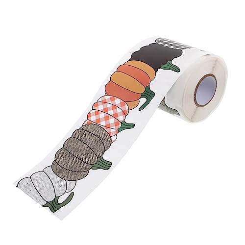 Operitacx 1 Rolle Pinnwand- Dekoration Abnehmbare Bordüre Bordumrandung Aufkleber Für Tafel Verschleißfester Randaufkleber Wandaufkleber Für Das Klassenzimmer Aufkleber Aus Kupferpapier Operitacx 1 Rolle Pinnwand- Dekoration Abnehmbare Bordüre Bordumrandung Aufkleber Für Tafel Verschleißfester Randaufkleber Wandaufkleber Für Das Klassenzimmer Aufkleber Aus Kupferpapier von Operitacx