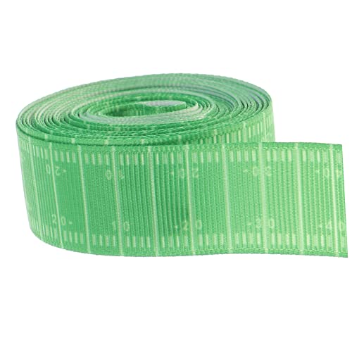 Operitacx 1 Rolle Rugby-Rippengürtel Silberband Bänder zum Basteln Sport Partygirlande Kunstpelzband ribbon bandfeile Fußball-Dekorationsband Verpackungsband Band für die Hochzeit Polyester Operitacx 1 Rolle Rugby-Rippengürtel Silberband Bänder zum Basteln Sport Partygirlande Kunstpelzband ribbon bandfeile Fußball-Dekorationsband Verpackungsband Band für die Hochzeit Polyester von Operitacx