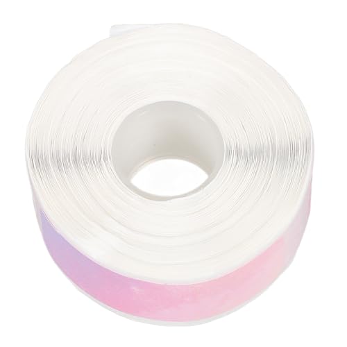Operitacx 1 Rolle Thermische Etiketten Selbstklebende Druckpapier für Etikettendrucker pro für Versand Preisschilder Namensetiketten und Operitacx 1 Rolle Thermische Etiketten Selbstklebende Druckpapier für Etikettendrucker pro für Versand Preisschilder Namensetiketten und von Operitacx