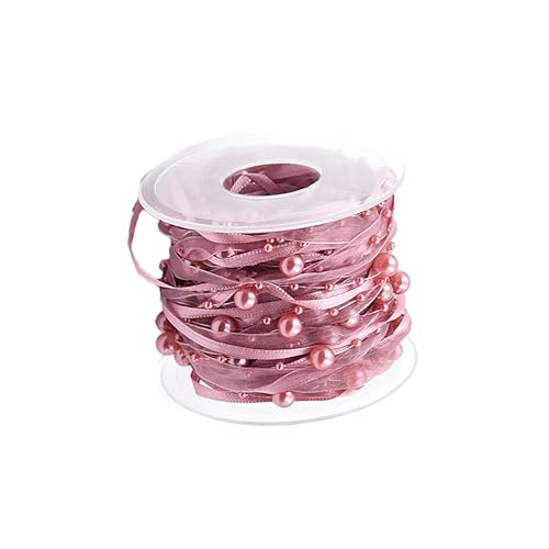 Operitacx 1 Rolle Valentinstag-herz-druckband Perlenbänder Basteln Ripsband Luxus Leere Kleiderbügelgrößenmarkierungen Haarschmuck Zum Flechten Geschenkverpackungsband Handbuch Perlenkette Operitacx 1 Rolle Valentinstag-herz-druckband Perlenbänder Basteln Ripsband Luxus Leere Kleiderbügelgrößenmarkierungen Haarschmuck Zum Flechten Geschenkverpackungsband Handbuch Perlenkette von Operitacx