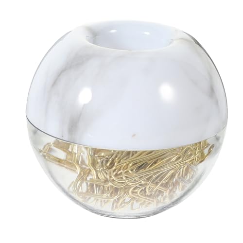 Operitacx 1 Schachtel Kleine Büroklammern Gold Kreative Dokumentenklammern für Büro Diy Fotoalben Multifunktionale Clips für Zuhause und Büro Praktisch und Handlich Operitacx 1 Schachtel Kleine Büroklammern Gold Kreative Dokumentenklammern für Büro Diy Fotoalben Multifunktionale Clips für Zuhause und Büro Praktisch und Handlich von Operitacx