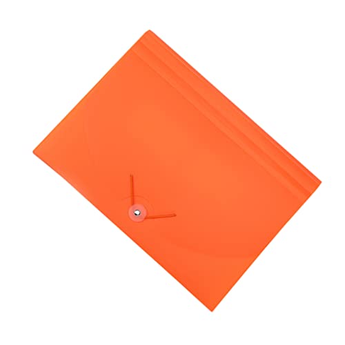 Operitacx 1 Stück Organtasche Dokumentenmappe Organizer Ordner Für Papiere Datei Büro A4 Briefgröße Dokumententasche Dokumentenaufbewahrungstasche Aufbewahrungstasche Tasche Für Dokumente Operitacx 1 Stück Organtasche Dokumentenmappe Organizer Ordner Für Papiere Datei Büro A4 Briefgröße Dokumententasche Dokumentenaufbewahrungstasche Aufbewahrungstasche Tasche Für Dokumente von Operitacx