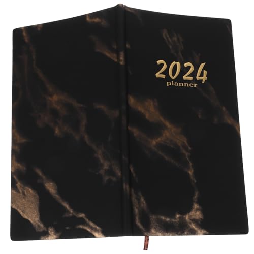 Operitacx 1 Zeitplan Kalender Organizer Planer Wöchentlich Täglich Agenda Tagebuch Notizblock Notizbuch Jahres Lernplan Block Datumsplan Block Terminplan Block Unterrichtsplan Operitacx 1 Zeitplan Kalender Organizer Planer Wöchentlich Täglich Agenda Tagebuch Notizblock Notizbuch Jahres Lernplan Block Datumsplan Block Terminplan Block Unterrichtsplan von Operitacx