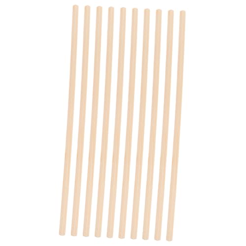 Operitacx 10 Stk Teiliges Isosceles Dreieck Holzleisten Breit Lang Fenster Dekorleisten DIY Holzleisten für Fensterrahmen und Fotorequisiten Langlebig Glatte Oberfläche Operitacx 10 Stk Teiliges Isosceles Dreieck Holzleisten Breit Lang Fenster Dekorleisten DIY Holzleisten für Fensterrahmen und Fotorequisiten Langlebig Glatte Oberfläche von Operitacx