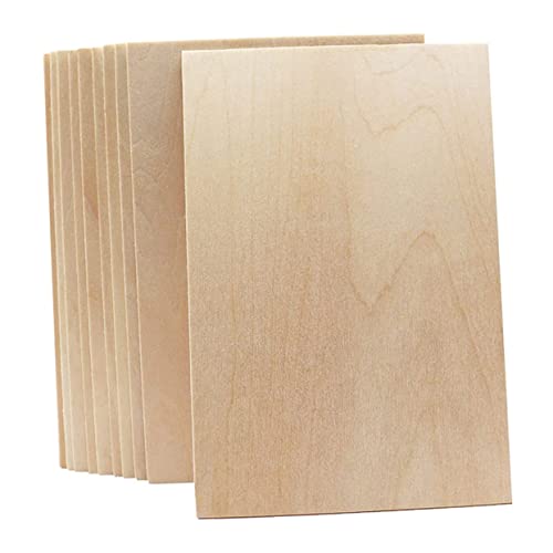 Operitacx 10 Stück Rechteckige Furnier Künstliches Zweige Jumbo Künstlicher Eukalyptus Lesezeichen Basteln Gefälschte Pflanze Tür Blanko Puzzle Scrapbook Schilder Blanko Ornamente Operitacx 10 Stück Rechteckige Furnier Künstliches Zweige Jumbo Künstlicher Eukalyptus Lesezeichen Basteln Gefälschte Pflanze Tür Blanko Puzzle Scrapbook Schilder Blanko Ornamente von Operitacx