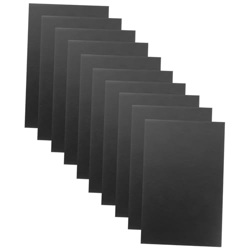 Operitacx 10 Stück Teiliges Großes Schaumstoffplatten Leichte Diy Bastelbögen aus Schaumstoff Blanko Werbetafeln für Handwerk Schulprojekte Dekorationen und Cosplay Requisiten Vielseitig und Operitacx 10 Stück Teiliges Großes Schaumstoffplatten Leichte Diy Bastelbögen aus Schaumstoff Blanko Werbetafeln für Handwerk Schulprojekte Dekorationen und Cosplay Requisiten Vielseitig und von Operitacx