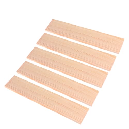 Operitacx 10 Stück Teiliges Holzbrett Kiefernholz Fotohintergrundbrett für Studio DIY Fotografie Requisiten Leicht Tragbar und Vielseitig Einsetzbar für Events und Dekoration Operitacx 10 Stück Teiliges Holzbrett Kiefernholz Fotohintergrundbrett für Studio DIY Fotografie Requisiten Leicht Tragbar und Vielseitig Einsetzbar für Events und Dekoration von Operitacx