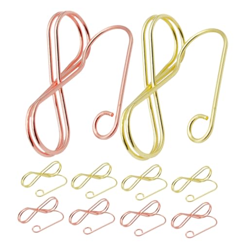 Operitacx 10 Stück Teiliges Tischkartenhalter Clips für Fotos Namenskarten Tischnummern Memo und Notizzettelhalter Stabile Metallständer in Gold und Roségold für Büro und Partydekoration Operitacx 10 Stück Teiliges Tischkartenhalter Clips für Fotos Namenskarten Tischnummern Memo und Notizzettelhalter Stabile Metallständer in Gold und Roségold für Büro und Partydekoration von Operitacx