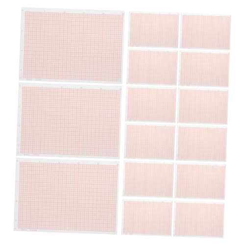 Operitacx 100 Blatt Kariertes Koordinatenpapier für Schüler Robustes Zeichenpapier Präzises Rasterpapier für Mathematik Architektur und Malprojekte Papier für Genaues Zeichnen Operitacx 100 Blatt Kariertes Koordinatenpapier für Schüler Robustes Zeichenpapier Präzises Rasterpapier für Mathematik Architektur und Malprojekte Papier für Genaues Zeichnen von Operitacx