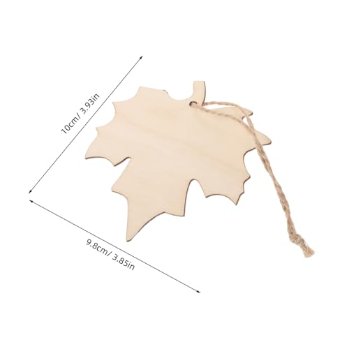 Operitacx 100 Stück Herbstblatt Holzausschnitte Unbemalte Ahornblatt Ornamente Ahornblätter Ausschnitt DIY Bastelarbeiten Holzblätter Holz Ahornblatt Ausschnitte Leere Holzanhänger Operitacx 100 Stück Herbstblatt Holzausschnitte Unbemalte Ahornblatt Ornamente Ahornblätter Ausschnitt DIY Bastelarbeiten Holzblätter Holz Ahornblatt Ausschnitte Leere Holzanhänger von Operitacx