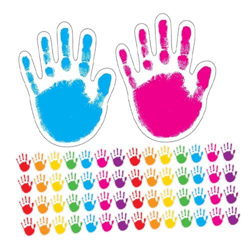 Operitacx 100 Stück Papierpapierabschneidung Pinnwand-Hintergrundpapier Klassenzimmerdekor Klassenzimmerausschnitte Papier für Bulletin Board Pinnwand-Papierausschnitte beschichtetes Papier von Operitacx