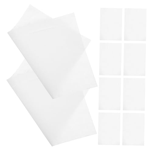 Operitacx 100 Stück Selbstklebende Transparente Versandtaschen aus Kunststoff für Lieferscheine Verpackungsliste Dokumententaschen Vielseitig Einsetzbar Robust Langlebig für Versand und Operitacx 100 Stück Selbstklebende Transparente Versandtaschen aus Kunststoff für Lieferscheine Verpackungsliste Dokumententaschen Vielseitig Einsetzbar Robust Langlebig für Versand und von Operitacx